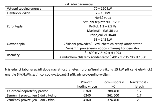 Snímek obrazovky 2025-06-06 133023